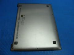 Asus 13.3" UX303UB-DH74T OEM Bottom Case Base Cover 13NB04R1AM0611 AM16U000M0S - Laptop Parts - Buy Authentic Computer Parts - Top Seller Ebay