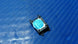 Product image thumbnail 2