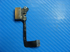 MacBook Pro A1502 13" 2014 MGX82LL/A Magsafe 2 Board 923-0560 