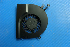 MacBook Pro 15" A1286 2011 MD035LL/A Righ Fan 922-8702 