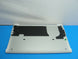 Product image thumbnail 2