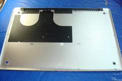 Macbook Pro A1286 15" 2011 MC721LL/A Genuine Bottom Case Housing 922-9754 #5 Apple