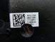 Product image thumbnail 3