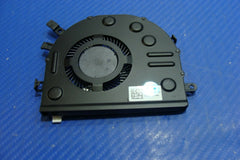 Lenovo IdeaPad Flex 4-1470 14" Genuine Laptop CPU Cooling Fan DC28000HJF0 ER* - Laptop Parts - Buy Authentic Computer Parts - Top Seller Ebay