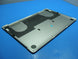 Product image thumbnail 5