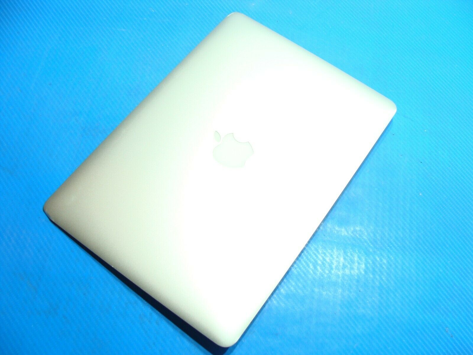 MacBook Air A1466 13