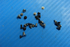 Lenovo ThinkPad X1 Carbon 3rd Gen 14" Screw Set Screws for Repair ScrewSet 