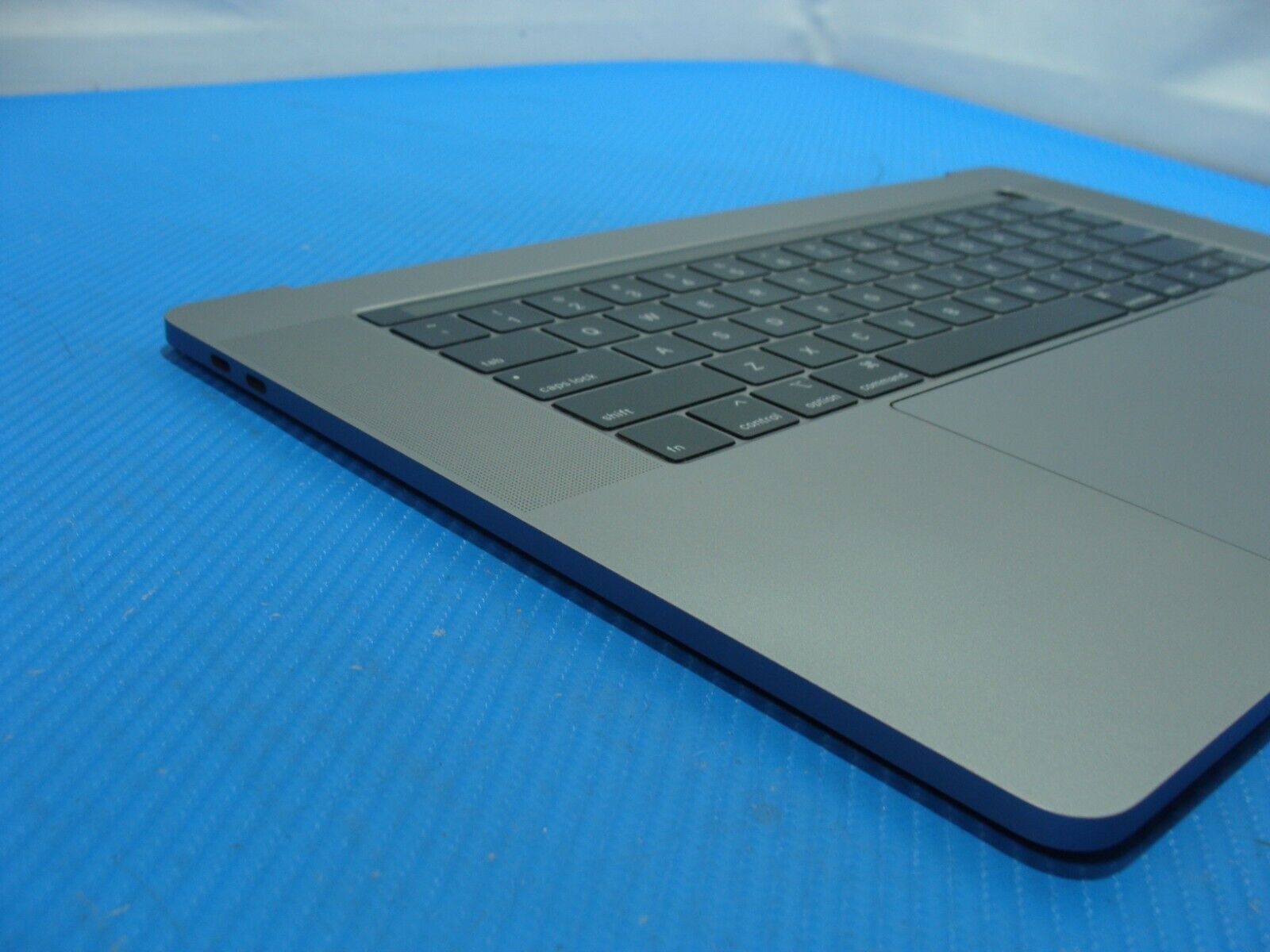 MacBook Pro 15