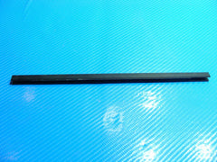 MacBook Air A1369 MC965LL/A Mid 2011 13" Genuine Hinge Clutch Antenna Cover 