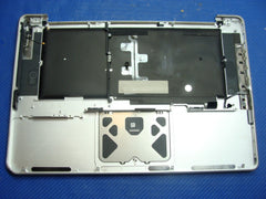 MacBook Pro 15" A1286 Early 2010 MC373LL/A OEM Top Case w/BL Keyboard Trackpad