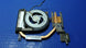 Product image thumbnail 2