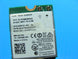 Product image thumbnail 4