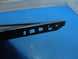 Product image thumbnail 4