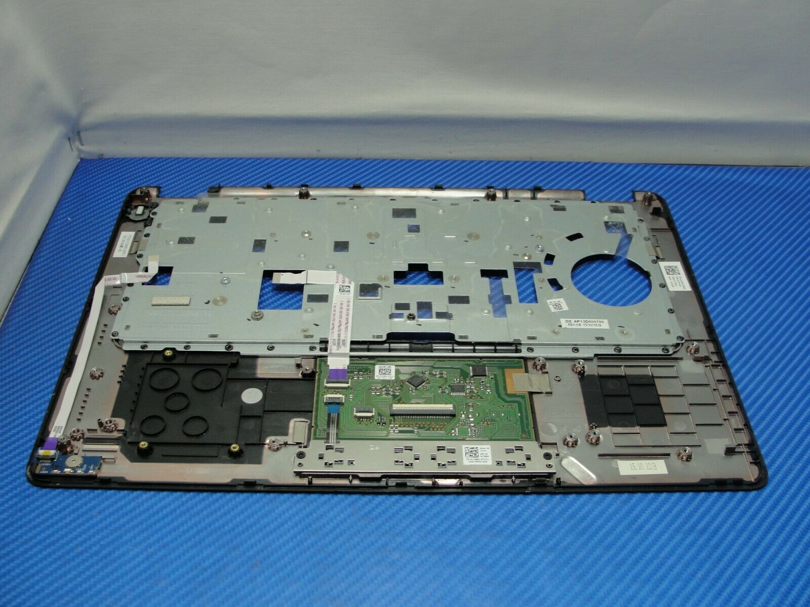 Dell Latitude E5450 14