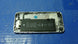 Product image thumbnail 4