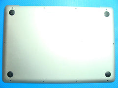 MacBook Pro 13" A1278 Mid 2012 MD101LL/A Genuine Bottom Case Silver 923-0103 - Laptop Parts - Buy Authentic Computer Parts - Top Seller Ebay