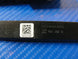 Product image thumbnail 3