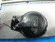Product image thumbnail 7