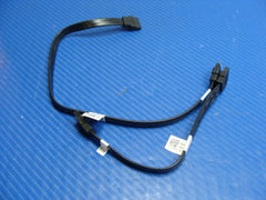 Dell OptiPlex 9010 Genuine Desktop SATA HDD & ODD Cables 5N8N2 16VP1 ER* - Laptop Parts - Buy Authentic Computer Parts - Top Seller Ebay