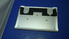 MacBook Pro 13"  A1425 2013 ME662LL Genuine Bottom Case Housing 923-0229 GLP* - Laptop Parts - Buy Authentic Computer Parts - Top Seller Ebay