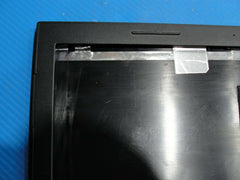 Dell Inspiron 15.6" 3542 Genuine Laptop Back Cover Black 0tk8c - Laptop Parts - Buy Authentic Computer Parts - Top Seller Ebay