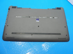 HP 250 G5 15.6" Genuine Bottom Case Base Cover 859513-001 AP1EM0005A0