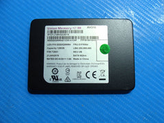 Lenovo 330S-15IKB Union Memory 128GB SATA 2.5" Solid State Drive RTOTJ128VGD2EYX