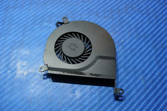 MacBook Pro A1286 MC721LL/A Early 2011 15" Genuine Laptop Left Fan 922-8703 #4 Apple