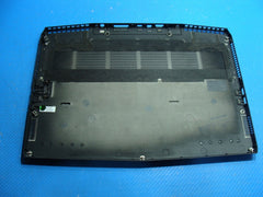 Dell Alienware M15 15.6" Genuine Laptop Bottom Base Case P0X42