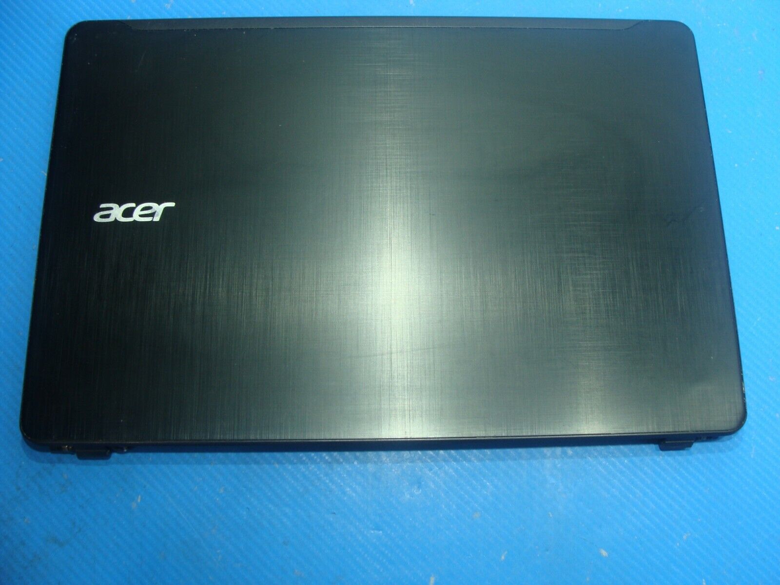 Acer Aspire F5-573G-79U9 15.6