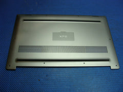 Dell XPS 15.6" 15 9550 Genuine Bottom Case Base Cover AM1BG000703 YHD18 GRADE A Dell