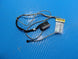 Product image thumbnail 1