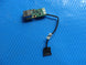 Product image thumbnail 1