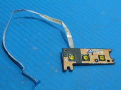 Dell Latitude 14" E5440 Genuine Media Button Board w/Cable LS-9834P - Laptop Parts - Buy Authentic Computer Parts - Top Seller Ebay