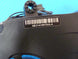 Product image thumbnail 4