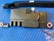 Product image thumbnail 4