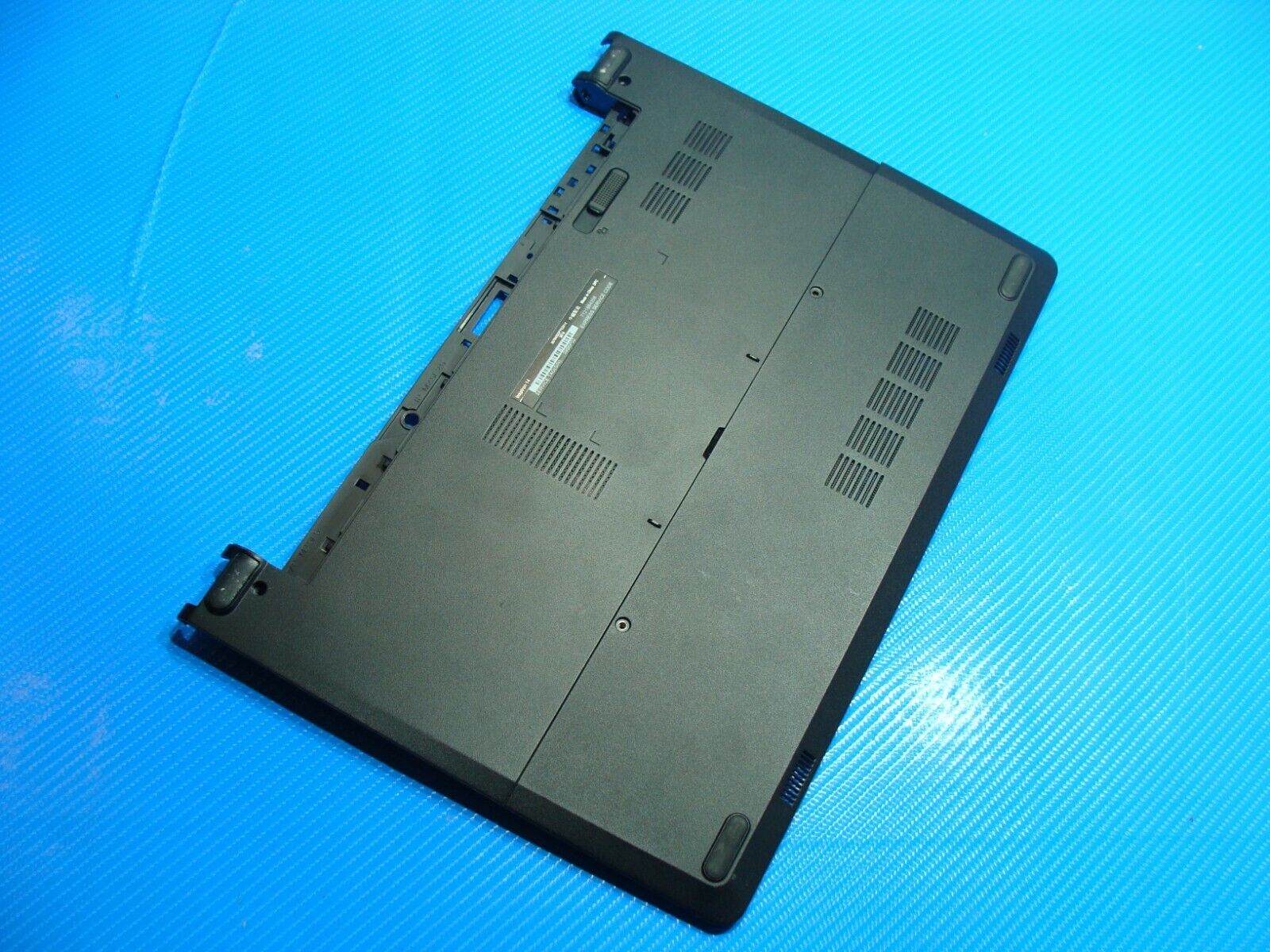 Dell Inspiron 14