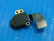 Product image thumbnail 2