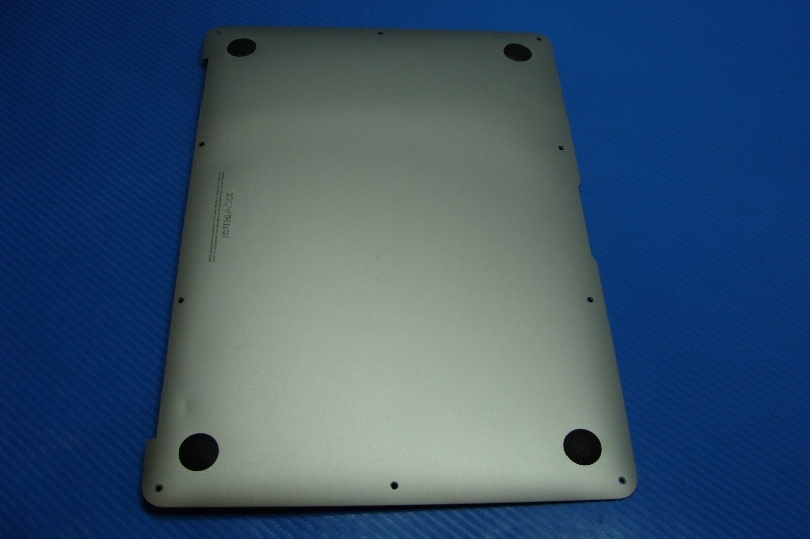 MacBook Air A1466 13