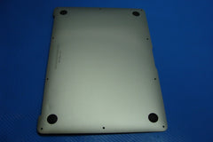 MacBook Air A1466 13" 2015 MJVE2LL/A Genuine Bottom Case 923-00505 