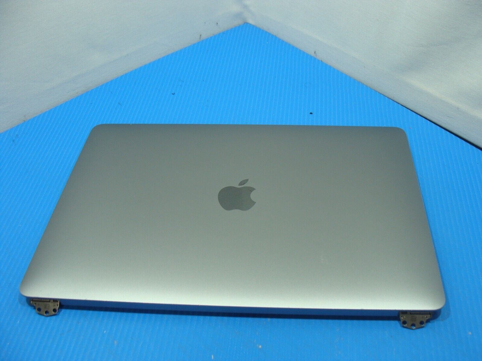 MacBook Pro A1708 13