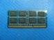 Product image thumbnail 2