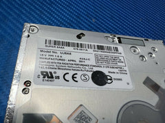 MacBook Pro A1278 13" 2011 MC724LL/A Optical Super Drive uj8a8 661-5865 