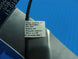 Product image thumbnail 5