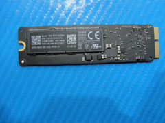 MacBook Pro A1398 Samsung 512GB SSD Solid State Drive MZ-JPV512S/0A4 655-1960B