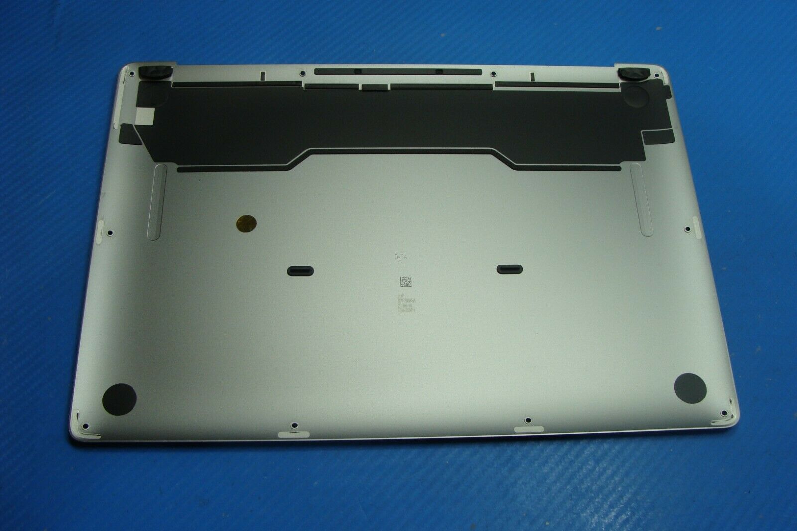 MacBook Air 13