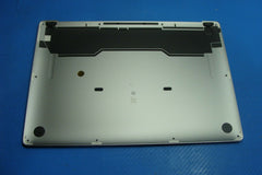 MacBook Air 13" A2337 Late 2020 MGN63LL/A Genuine Bottom Case Space Gray 