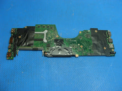 Lenovo ThinkPad Yoga 260 12.5" i3-6100U 2.3GHz Motherboard LA-C581P 01AY876 