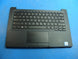 Product image thumbnail 1