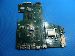 Asus 15.6” X551CAP OEM Intel 1007U 1.5GHz 4GB Motherboard 60NB02Y0-MB1060-220